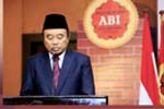 Program Kuliah Reguler Jawa Timur Nomor 5